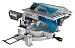 Produktbild Makita LH1201FL Kapp-, Gehrungs- und Tischsäge 305 mm