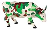 vache cow parade  Fatigues cowparade (m)-vache-vache