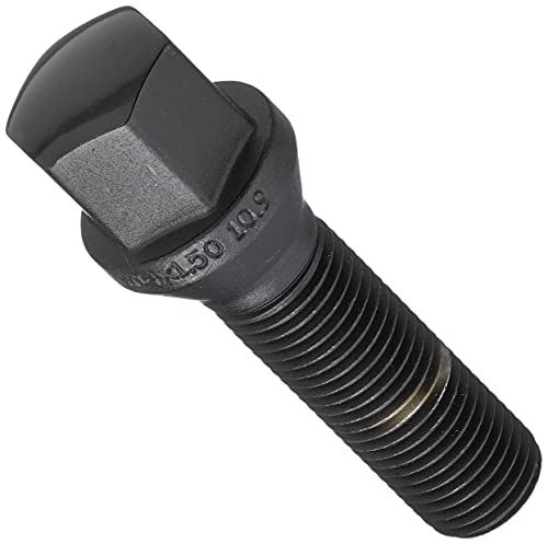 ERST(�G�A�X�g) �u���b�N�{���gM14x1.5-��42mm 10�{ B174042BC-10