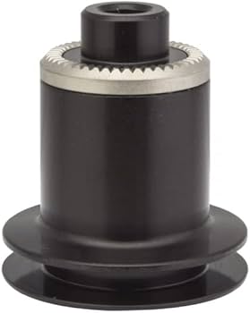 Amazon | DT Swiss DT 240s Left Adaptor Mtn QR hubs by DT Swiss