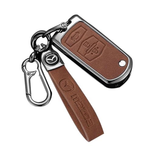 �L�[�P�[�X �K�p�Ώ� �}�c�_6/���`2/�}�c�_3 �ώC�� ���h�~ �X�}�[�g�L�[�P�[�X �ϏՌ� �ԃL�[�P�[�X �L�[�J�o�[,Brown-3�{�^�� [���s�A���i]