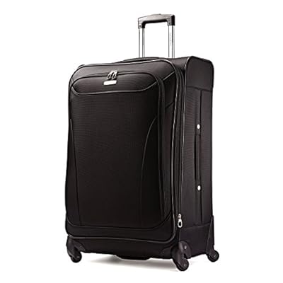 samsonite replacement wheel