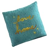 JOVI B06X9G339G lato 4