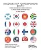 Dialogues for Young Speakers, Book 1: Global Edition