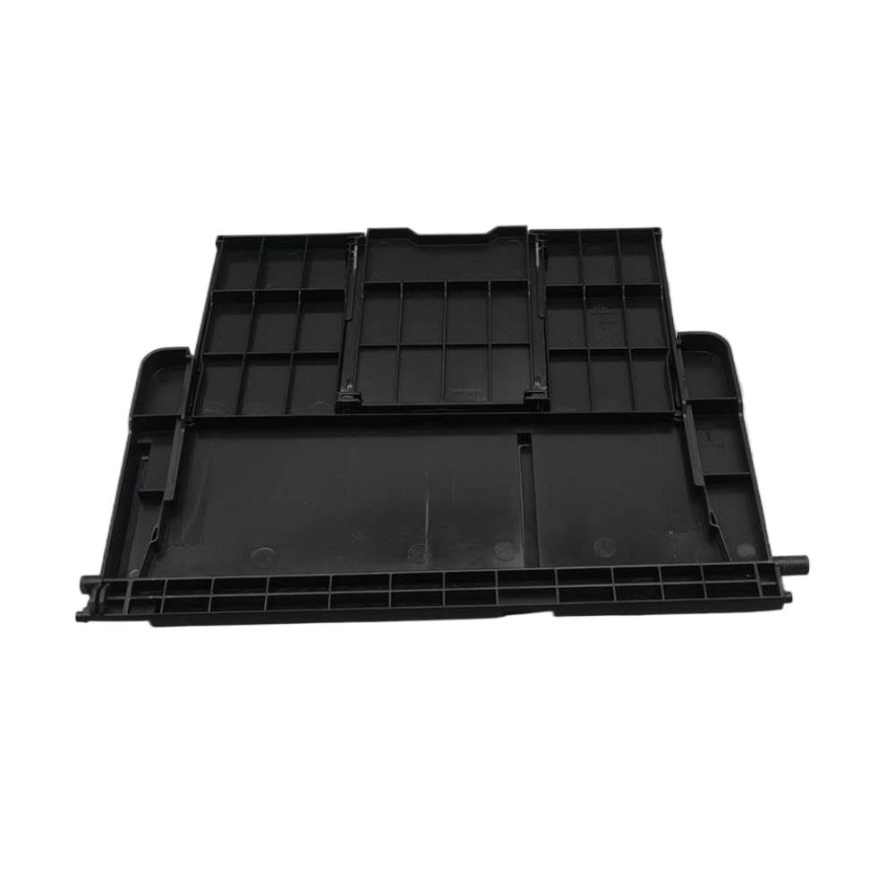 Vassoio Porta CD Compatibile Con Epson T50 T60 R380(1pc)