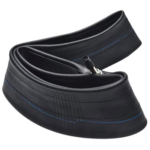 Wphmoto Front 60/100-14 & Rear 80/100-12 Motocross Tire With Tube For Dirt Bikes Pit Pro Trail #TOP5