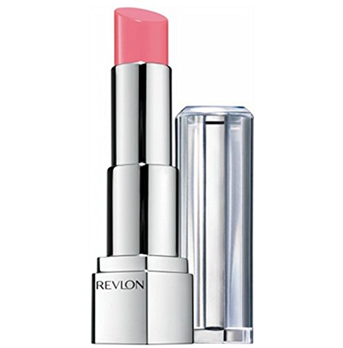 Preisvergleich Produktbild Revlon Ultra HD Lipstick #830 Rose 3g