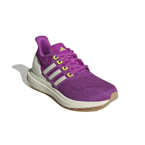 adidas Unisex-Child Ultradream DNA Sneaker2
