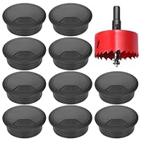 Banyoda erkaklarning orgazmlari Uy pornosiga shifokorni chaqiring