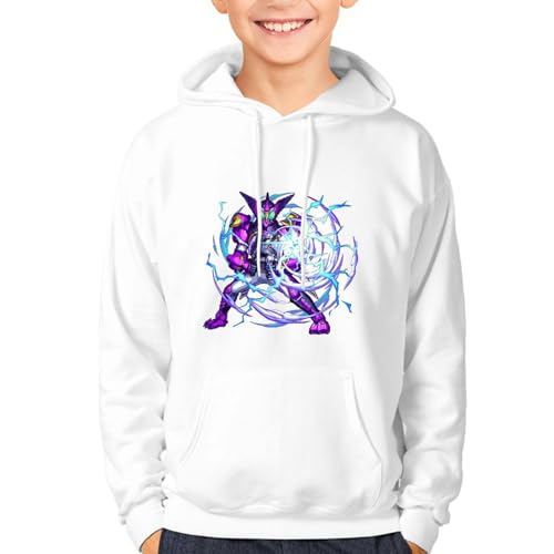 [JALCH] LbY p[J[ ʃC_[ ̎q j̎q  vI[o[ XEFbg g[i[ gbvX Vv  q [EFA i