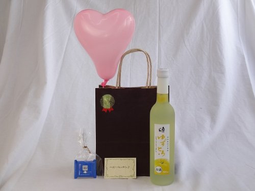 a DZbg (Ƃʏ`EʓƂĂ̂܂݂ɃR{ 䂸Ƃ500ml()) bZ[WJ[h n[gD ~j`Rt