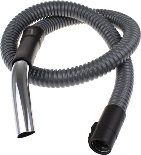 Flexible Aspirateur Complet