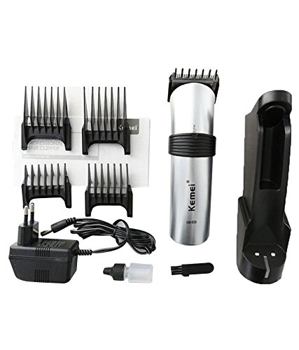 Kemei Groomer KM-609 Trimmer For Men