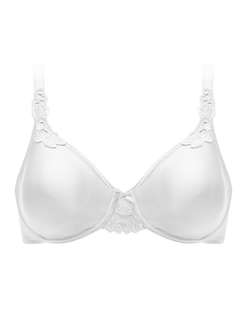 Chantelle HEDONA, Reggiseno preformato con ferretto, Intimo invisibile donna