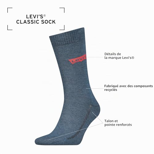Levi' Homme - vue 4