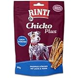 Rinti
