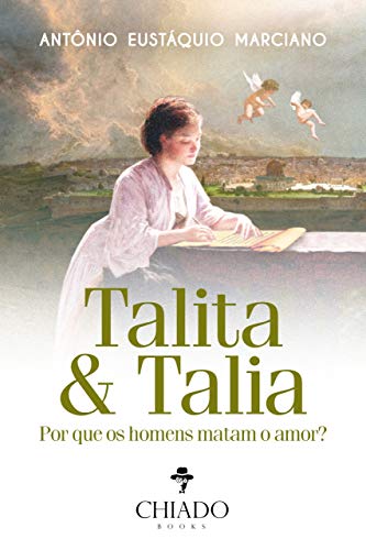 Talita & Talia