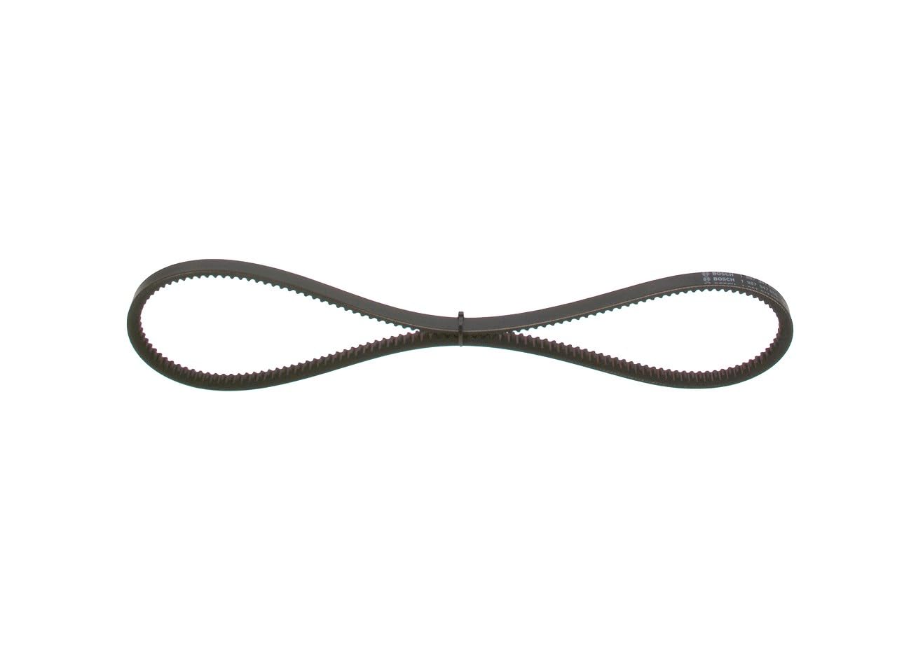 BOSCH-OE 1 987 947 658 V-Belt for ALFA ROMEO,FORD,FORD ASIA & OCEANIA,FORD AUSTR