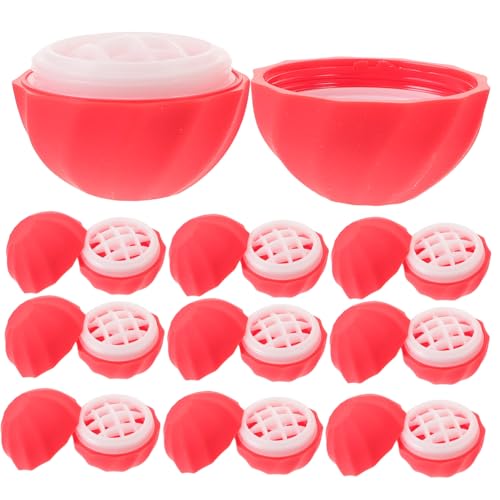 BAZEITFLOW 10`bvo[e tB\ȃbvXeBbNz_