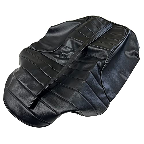 Amazon | ホンダ CB750F(RC04) CB750FZ/FA/FB/FBB CB750FC/F2C 専用