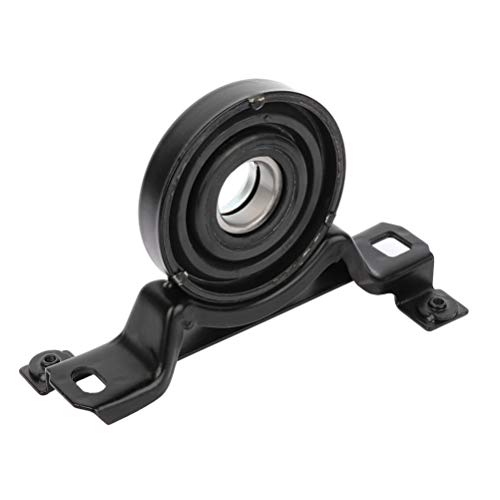 Scitoo Drive Shaft Center Support Bearing Fit For 2003-2008 For Cadillac Cts 2005-2011 For Cadillac Sts 88951975 #TOP2