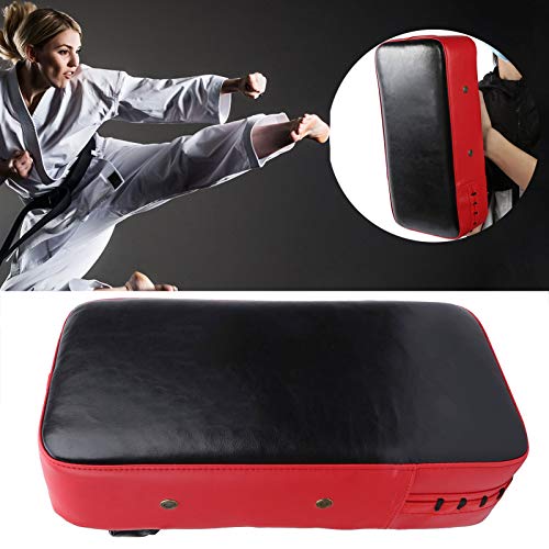 SUNGOOYUE Boxing Kicking Punching Pad - Image 3