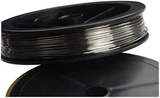 Equalizer Squire - Alambre recortado para parabrisas para ecualizador Viper y Raptor, alambre de extracción de parabrisas cortado de alta