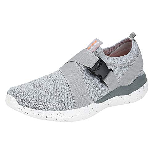 Image of Red Tape Men's Walking Shoes