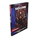 Dungeons & Dragons : Fluch des Strahd (Deutsche Version)