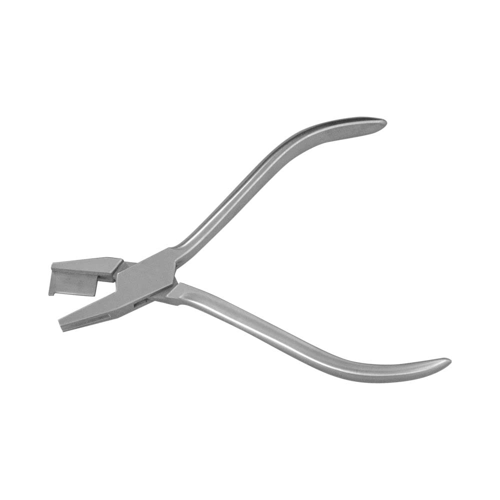 NMD Dental Ligature Forming Plier (1Pc/Pkt)-image-2
