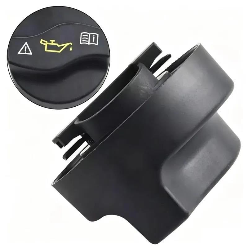 Interruptor tapa tanque combustible 7701471585 247525 para Opel Movano X70 Vivaro diésel 3