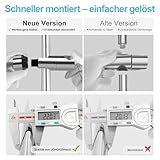 Görbach B0BPXPZ3Z6 lato 4