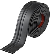 Small manufacture image 7