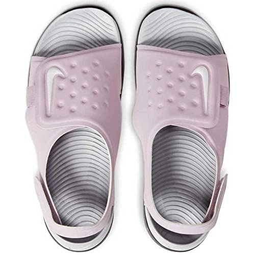 Image of Nike Women Sandal
