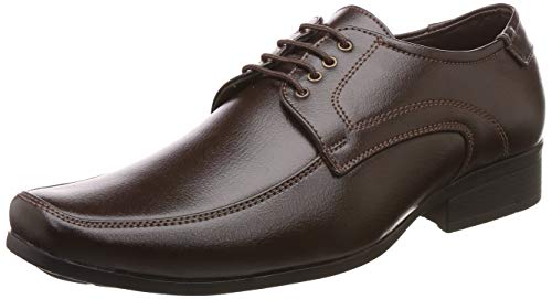 best dress shoes under 500