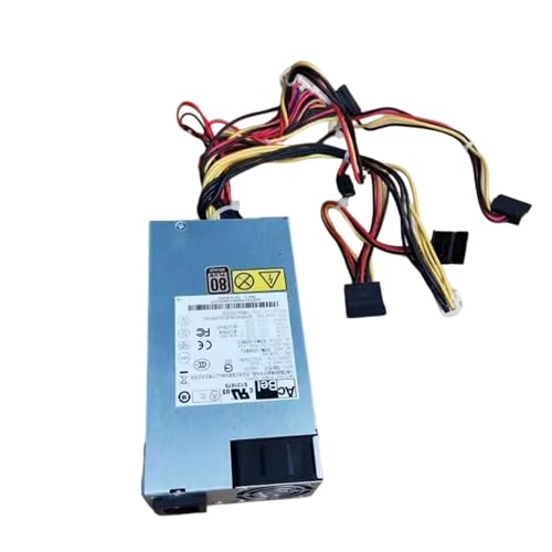 �����ςݕi �d�� �K�p For Hikvision FSB0091U DPS-200PB-189C FLX5201A �����p�̓d�� a147