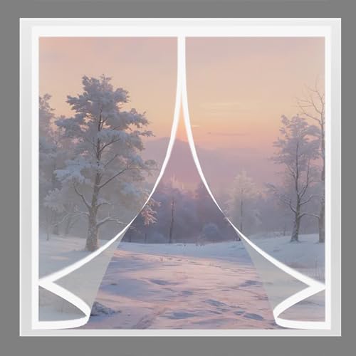 �J�[�e�� �p �J�[�e���}�O�l�b�g�� 102 x 140 cm �ȃG�l�����ŕ܂�~�g���h���h���ۉ����Ռ����ډB���g�[��[����ՔM�É��򖗎~,�Ă͗������A�~�͂������Ԍˌ��փ}�W�b�N�v�t���ȒP���t���K�p���֐Q��������x���_�L�`��, A