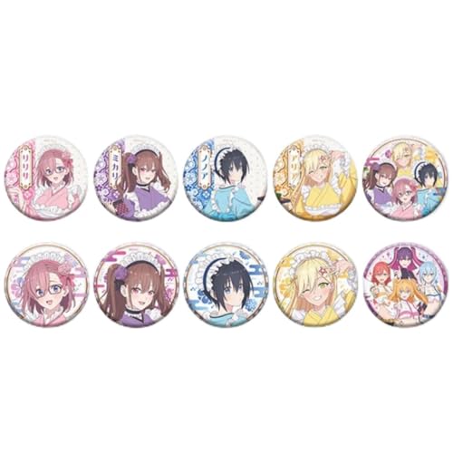 2.5次元の誘惑」の人気商品一覧 | 安い商品を通販サイトから探す