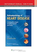 Pathophysiology of Heart Disease: A Collaborative Project of Medical Students and Faculty