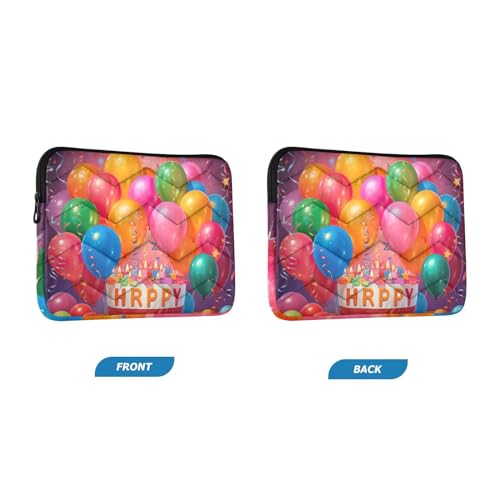 Funda para portátil 13-14 pulgadas impermeable miniatura 2