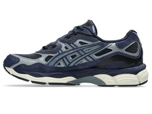 Image of Asics Unisex Gel-NYC Sneaker