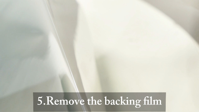 Viseeko Window Tint for Home Window Privacy Film See Out Not in Reflective One Way Window Film UV Sun Heat Blocking Window Film Static Cling for Home Office (Black, 17.5 x 78.7 in)