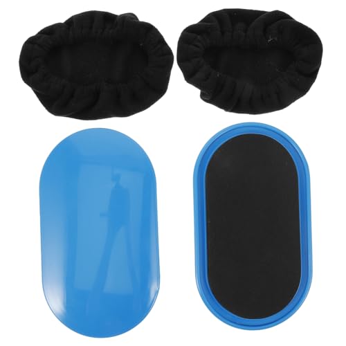 HOMOBABE tBbglXXC_[ Ȍ`~߃pbh yʃg[jOfBXN jp W⃈K ؗ _pGNTpi