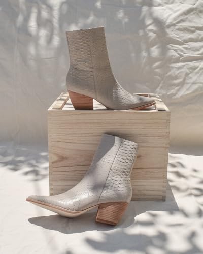 Image of Matisse Women's Caty Boot