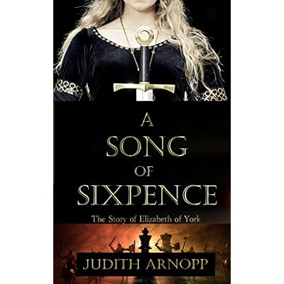 A Song of Sixpence