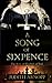 A Song of Sixpence: The Story of Elizabeth of York and Perkin Warbeck