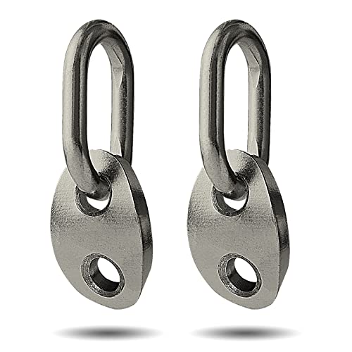 Support de levage pour moteur NOVINO 7100 noir avec capacité de 2,5 kg - 3