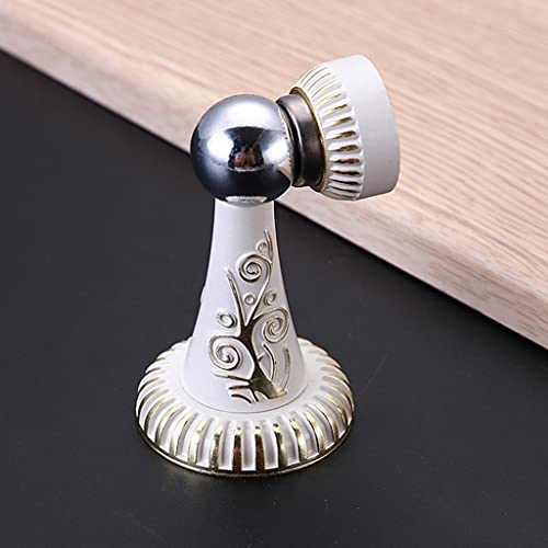 RTFJVXVZ AeB[N̋@BhA~hAXgbp[ÂȃhAz_[̃gC̃KX̃hALb`BꂽhAXgbvƋn[hEFA