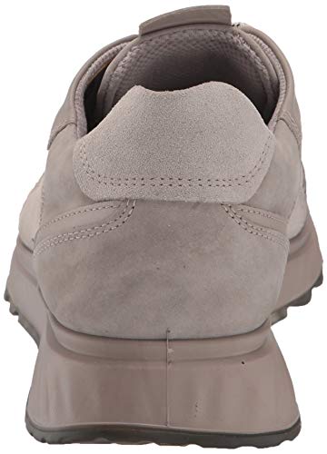 ecco st1 trend sneaker