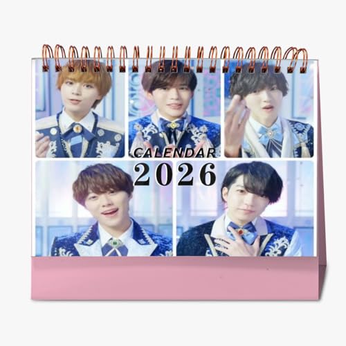 J_[ Ȃɂmjq Ȃɂm Ȃɂӂ  2026NJ_[ y2026N9`2026N12zȂɂӂ }xC 勴a